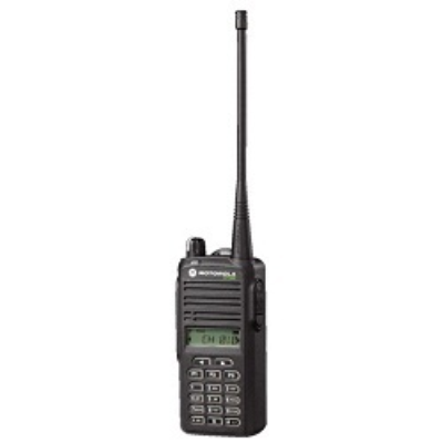 Bộ đàm cầm tay Motorola CP1660 (U2)